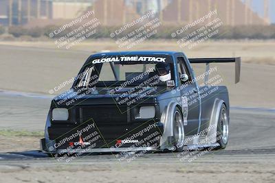 media/Nov-11-2023-GTA Finals Buttonwillow (Sat) [[117180e161]]/Group 4/Hero Shots/